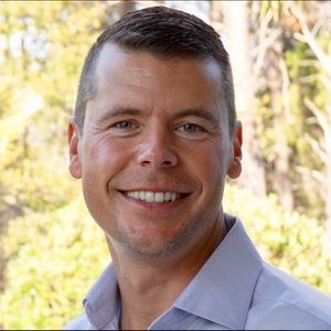 Meet your Posher, Blake